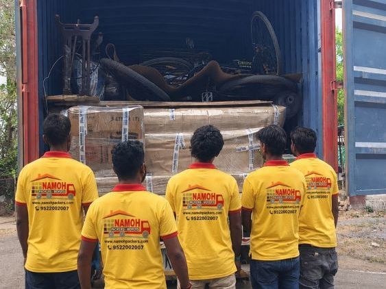 shifting-to-bhopal-hire-the-most-trusted-packers-and-movers-now