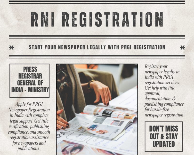 apply-for-prgi-registration-in-india-online