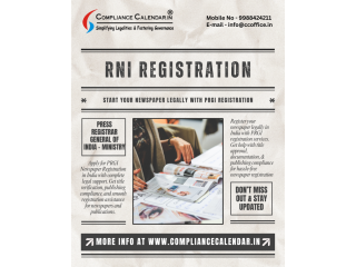 apply-for-prgi-registration-in-india-online-small-0