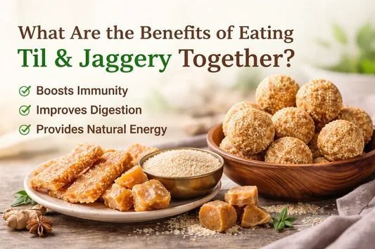 what-are-the-different-types-of-til-gajak-available-in-india-big-0