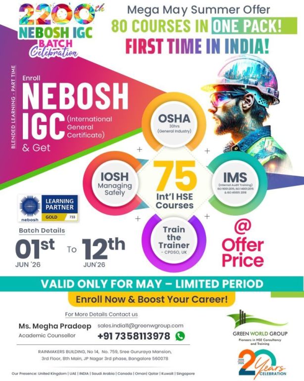 nebosh-igc-course-training-in-bangalore-big-0