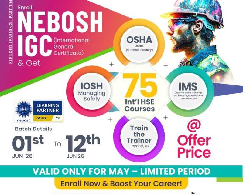 nebosh-igc-course-training-in-bangalore