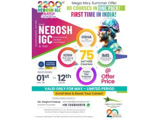 nebosh-igc-course-training-in-bangalore-small-0