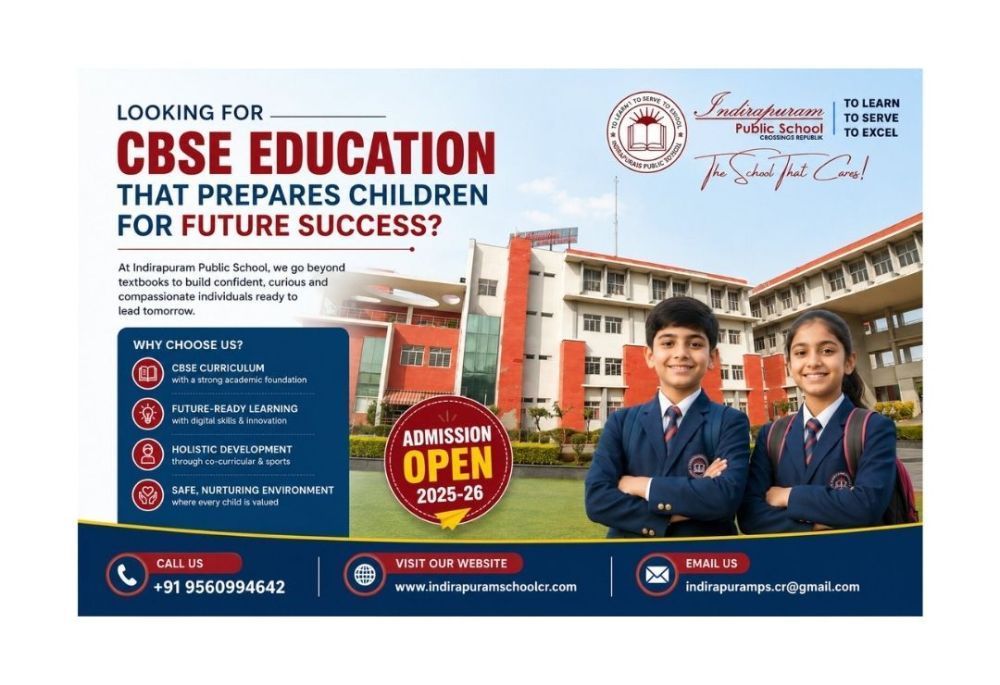 looking-for-cbse-education-for-future-success-big-0