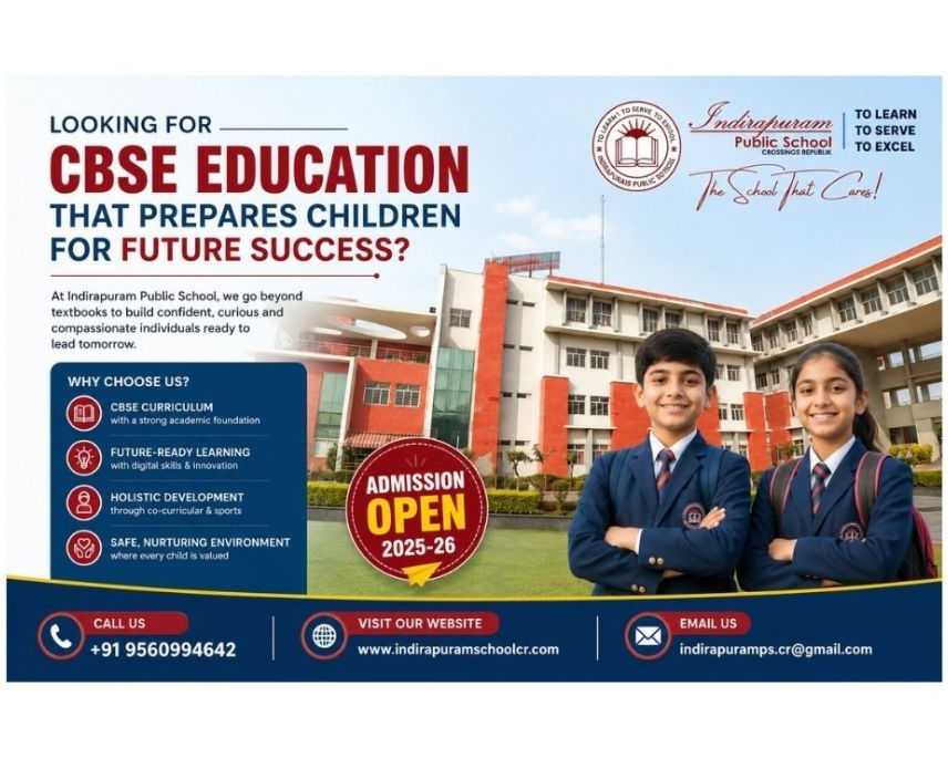 looking-for-cbse-education-for-future-success