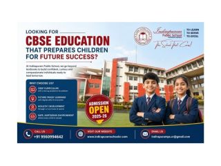 looking-for-cbse-education-for-future-success-small-0