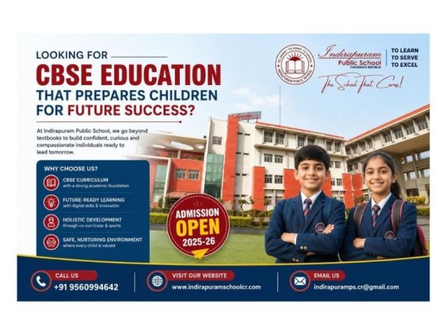 looking-for-cbse-education-for-future-success