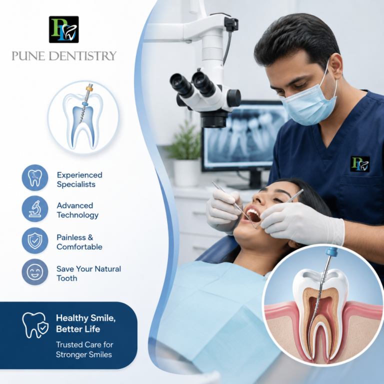 best-doctor-for-root-canal-treatment-in-pune-big-0