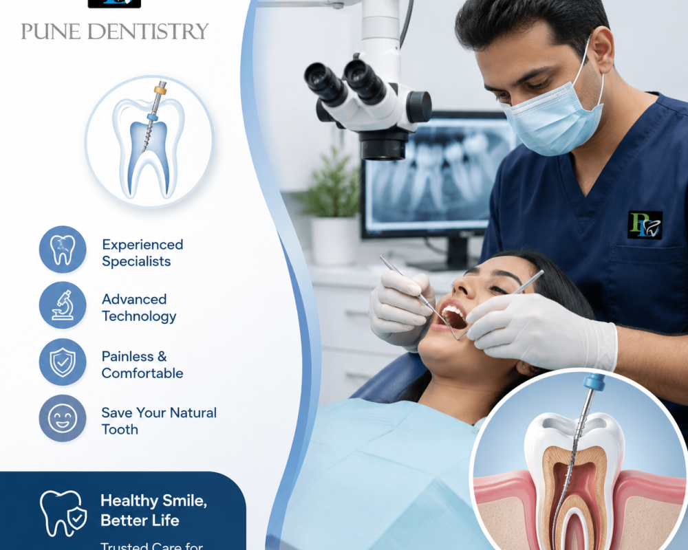 best-doctor-for-root-canal-treatment-in-pune