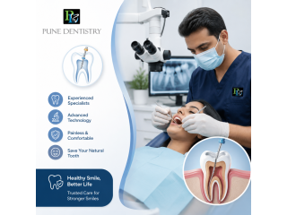 best-doctor-for-root-canal-treatment-in-pune-small-0