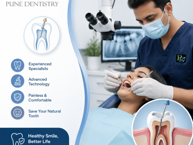 best-doctor-for-root-canal-treatment-in-pune
