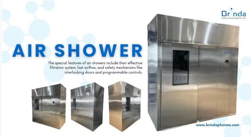 air-shower-solutions-manufacturer-supplier-in-india-big-0