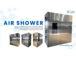 air-shower-solutions-manufacturer-supplier-in-india-small-0