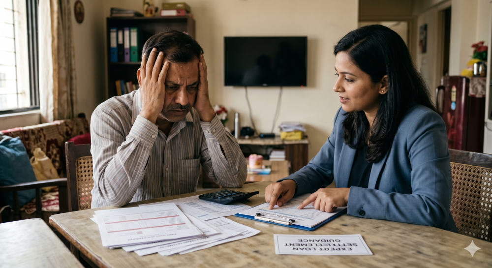 struggling-with-emis-get-expert-loan-settlement-help-big-0