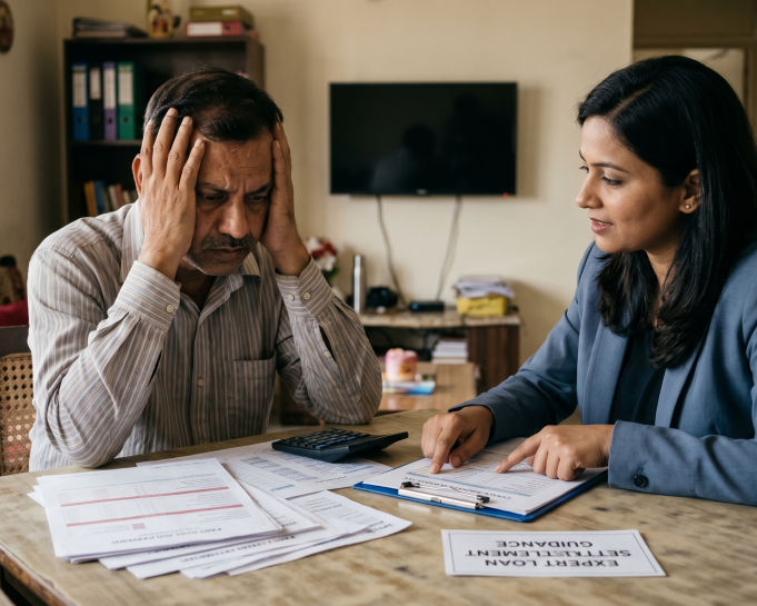 struggling-with-emis-get-expert-loan-settlement-help