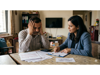 struggling-with-emis-get-expert-loan-settlement-help-small-0