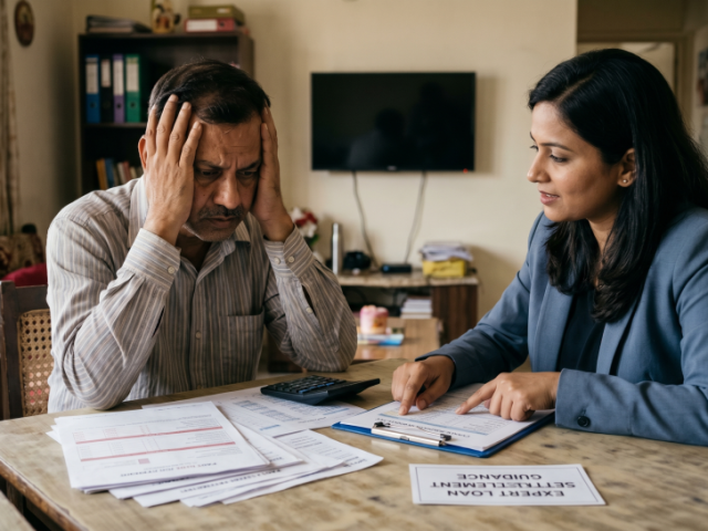 struggling-with-emis-get-expert-loan-settlement-help