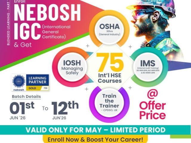 nebosh-igc-course-in-gorakhpur