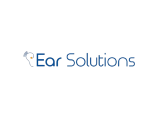 affordable-hearing-machine-price-for-clear-comfortable-hearing-small-0