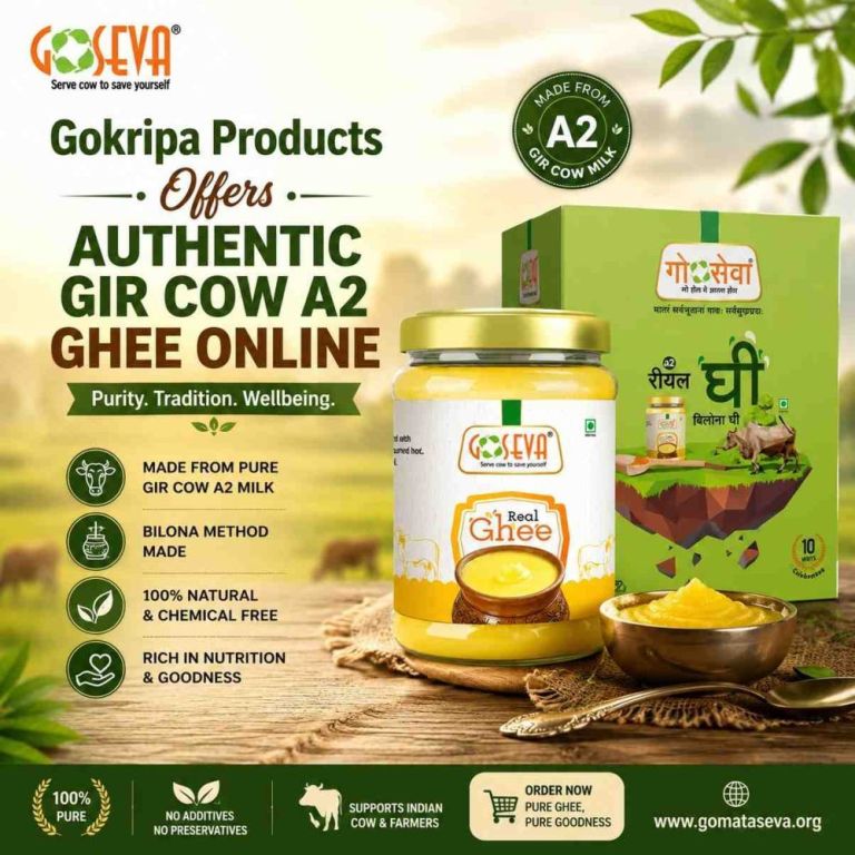 gokripa-products-offers-authentic-gir-cow-a2-ghee-online-big-0