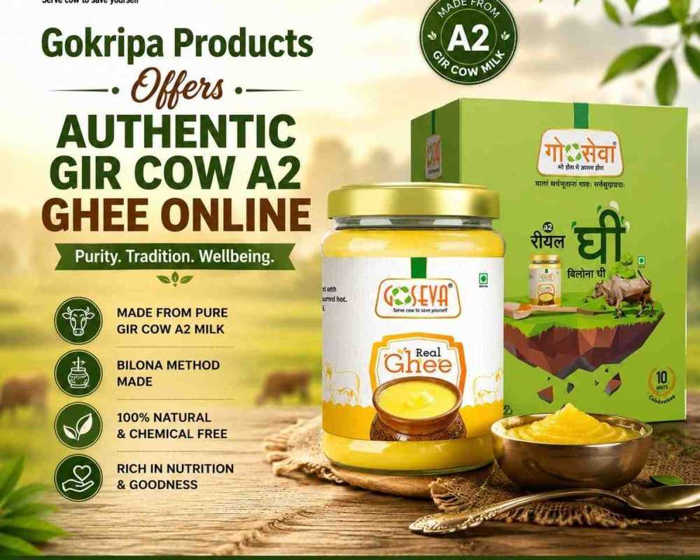gokripa-products-offers-authentic-gir-cow-a2-ghee-online