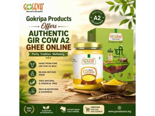 gokripa-products-offers-authentic-gir-cow-a2-ghee-online-small-0