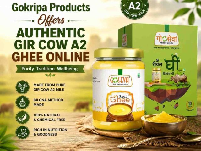 gokripa-products-offers-authentic-gir-cow-a2-ghee-online