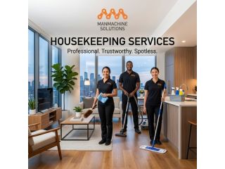 get-professional-housekeeping-services-near-me-in-noida-small-0