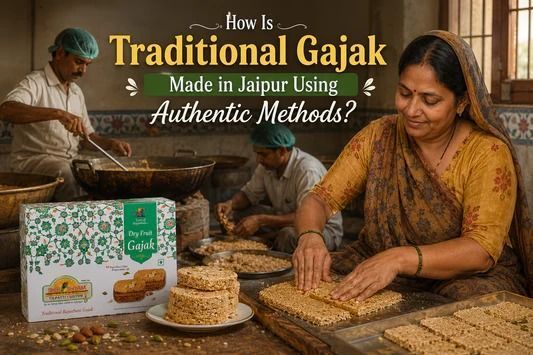 how-is-traditional-gajak-made-in-jaipur-using-authentic-methods-big-0