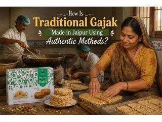 how-is-traditional-gajak-made-in-jaipur-using-authentic-methods-small-0
