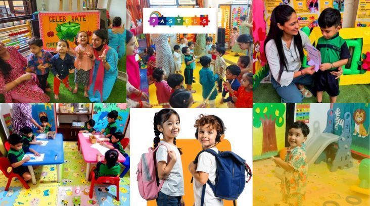 trusted-early-learning-playgroup-classes-in-dilshad-garden-big-0