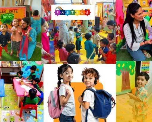 trusted-early-learning-playgroup-classes-in-dilshad-garden