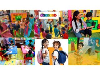 trusted-early-learning-playgroup-classes-in-dilshad-garden-small-0