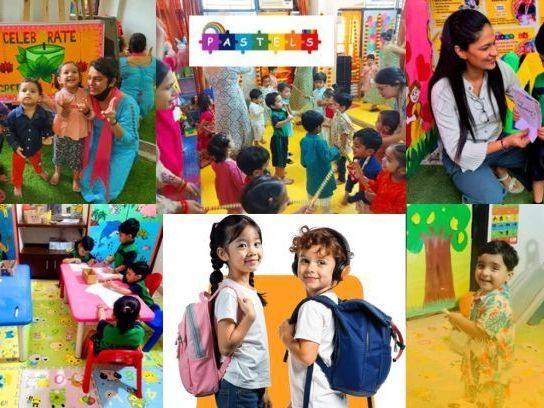 trusted-early-learning-playgroup-classes-in-dilshad-garden