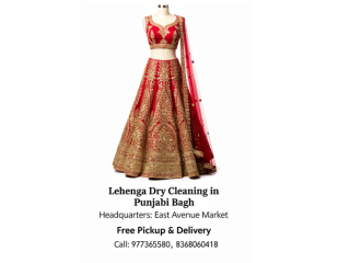 lehenga-dry-cleaning-punjabi-bagh-same-day-service-available-small-0