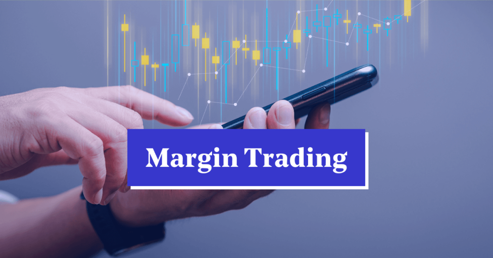 boost-your-trading-power-with-mtf-facility-big-0
