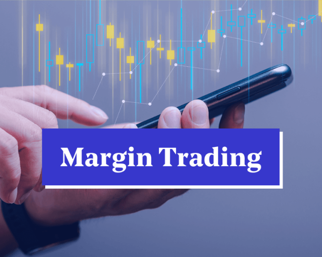 boost-your-trading-power-with-mtf-facility