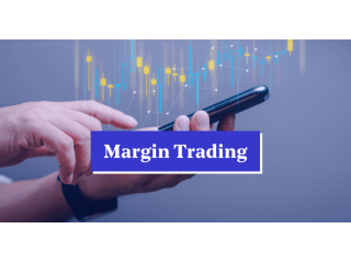 boost-your-trading-power-with-mtf-facility-small-0