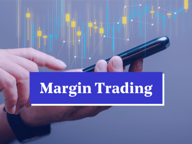 boost-your-trading-power-with-mtf-facility