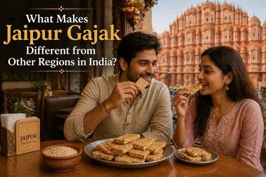 what-makes-jaipur-gajak-different-from-other-regions-in-india-big-0