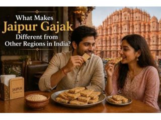 what-makes-jaipur-gajak-different-from-other-regions-in-india-small-0
