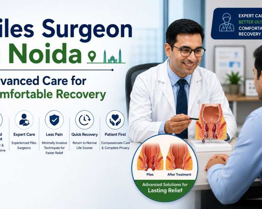 searching-for-the-best-piles-treatment-in-noida