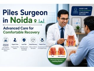 searching-for-the-best-piles-treatment-in-noida-small-0