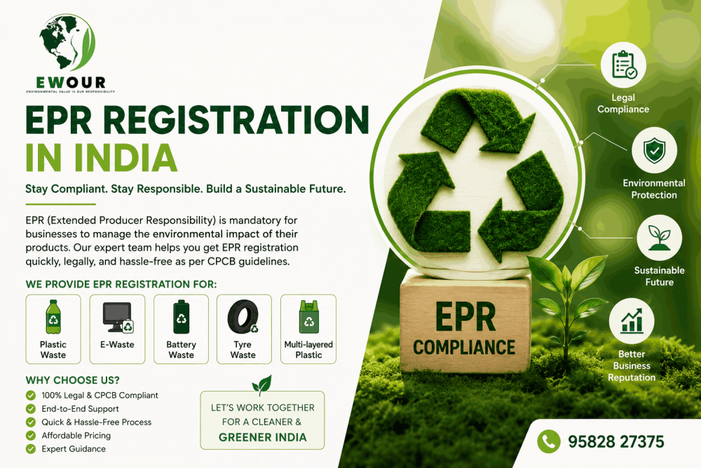 epr-registration-consultant-in-india-big-0
