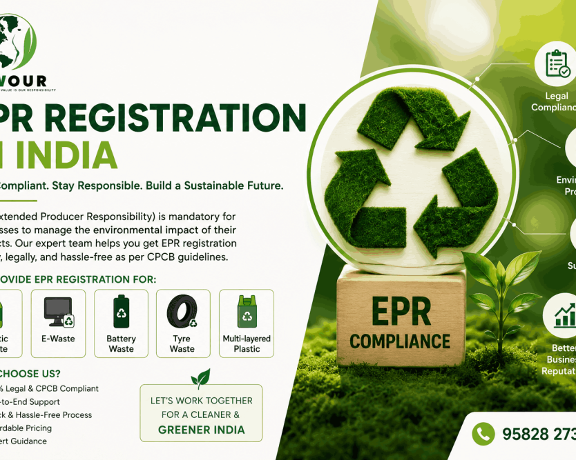 epr-registration-consultant-in-india