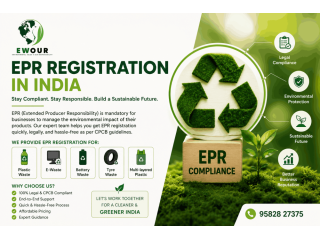 epr-registration-consultant-in-india-small-0
