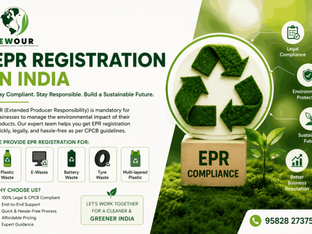 epr-registration-consultant-in-india