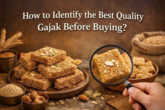 how-to-identify-the-best-quality-gajak-before-buying-big-0