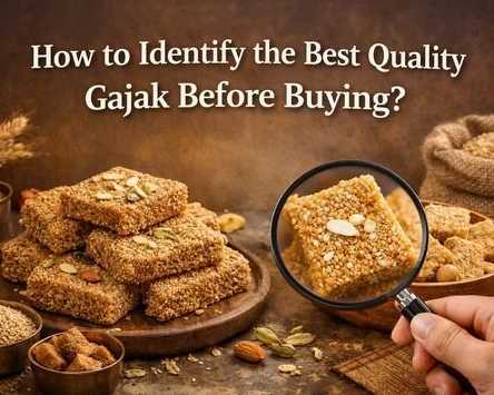 how-to-identify-the-best-quality-gajak-before-buying
