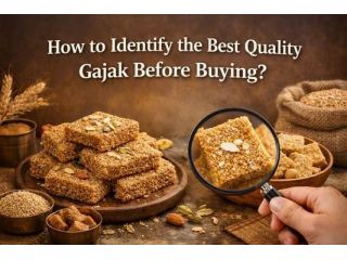 how-to-identify-the-best-quality-gajak-before-buying-small-0